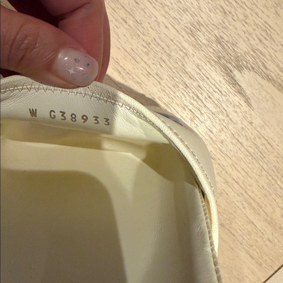 100% AUTHENTIC CHANEL SANDALS - Picture 8 of 8